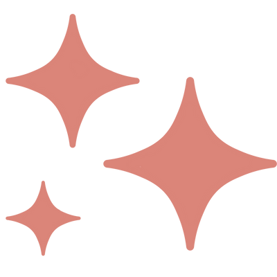 4. Dostaneš výsledky