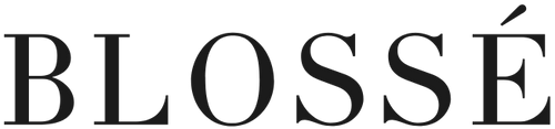 BlosseSK