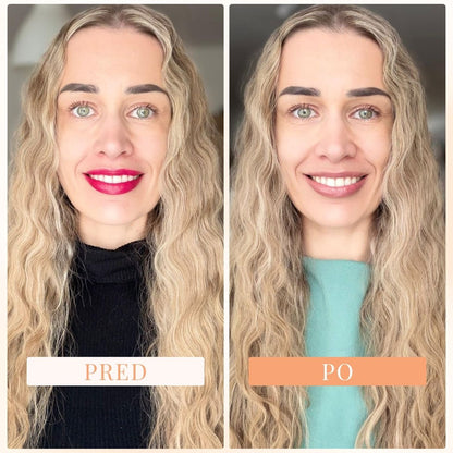 Výhodný 2PACK Paletiek | BLOSSÉ